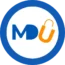 Munna Digi Unlocker Logo