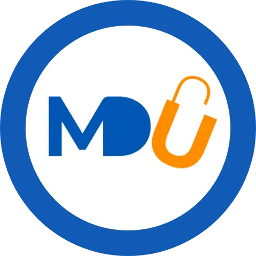 Munna Digi Unlocker