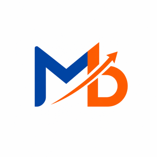 Munna Digi Unlocker